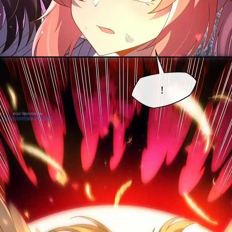 Các Nữ Đồ Đệ Của Ta Đều Là Chư Thiên Đại Lão Tương Lai Chương 283 trang 78