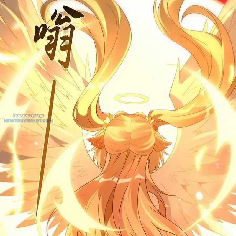 Các Nữ Đồ Đệ Của Ta Đều Là Chư Thiên Đại Lão Tương Lai Chương 283 trang 79