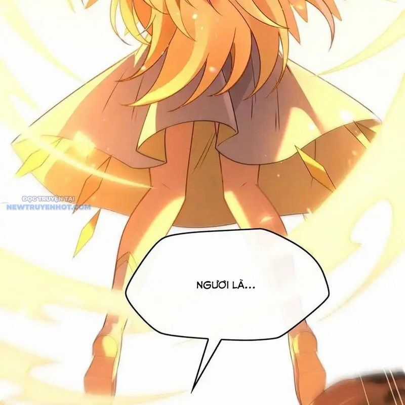 Các Nữ Đồ Đệ Của Ta Đều Là Chư Thiên Đại Lão Tương Lai Chương 283 trang 80