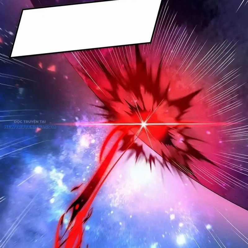 Các Nữ Đồ Đệ Của Ta Đều Là Chư Thiên Đại Lão Tương Lai Chương 283 trang 82