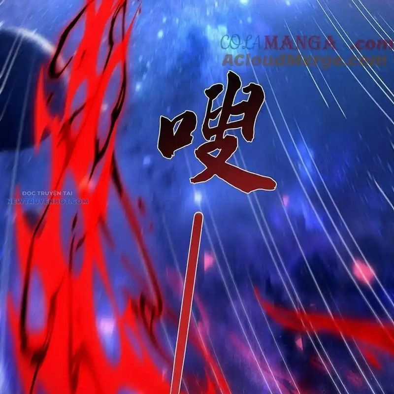 Các Nữ Đồ Đệ Của Ta Đều Là Chư Thiên Đại Lão Tương Lai Chương 283 trang 83