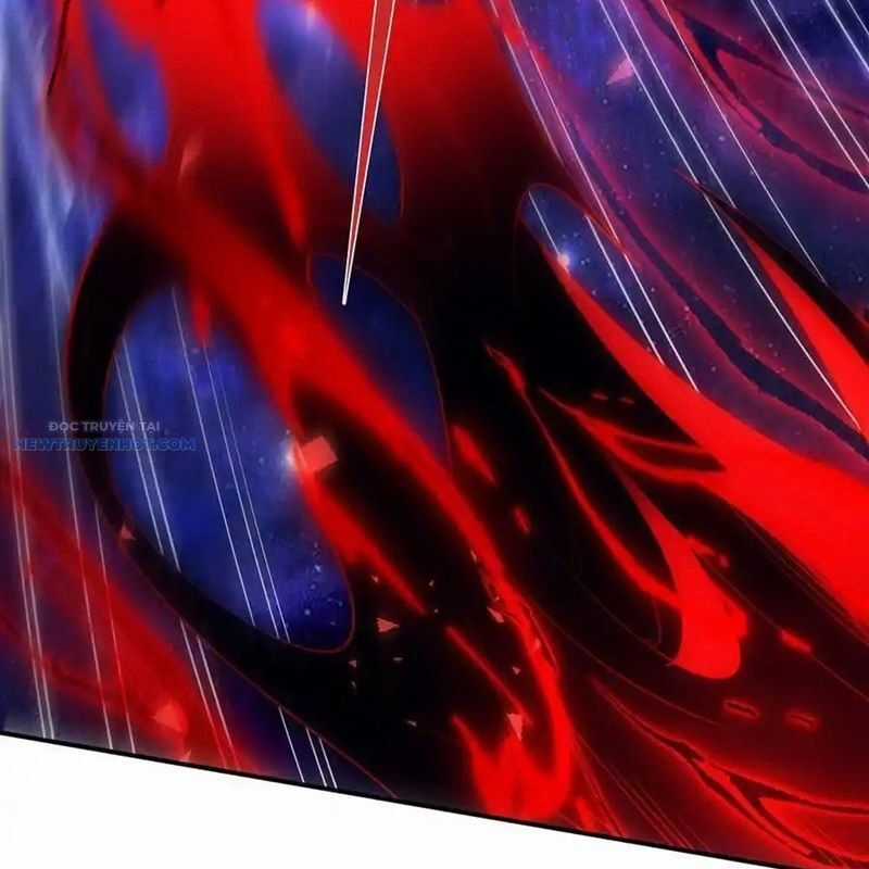 Các Nữ Đồ Đệ Của Ta Đều Là Chư Thiên Đại Lão Tương Lai Chương 283 trang 84