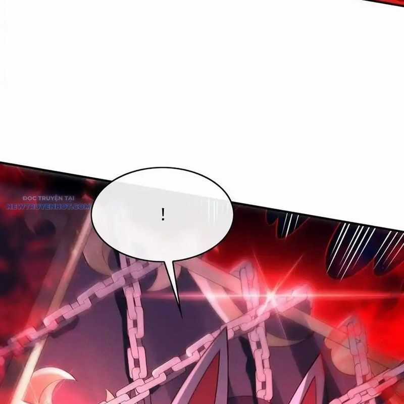 Các Nữ Đồ Đệ Của Ta Đều Là Chư Thiên Đại Lão Tương Lai Chương 283 trang 85