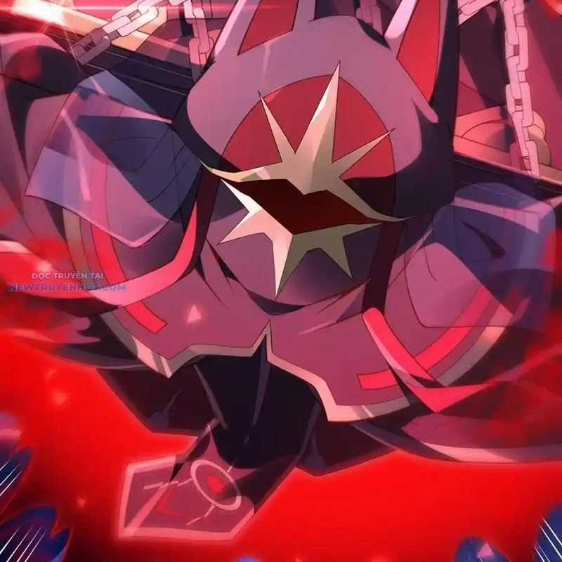 Các Nữ Đồ Đệ Của Ta Đều Là Chư Thiên Đại Lão Tương Lai Chương 283 trang 86