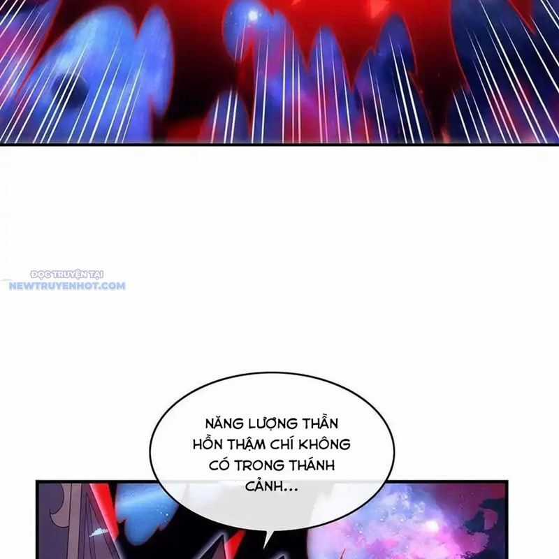 Các Nữ Đồ Đệ Của Ta Đều Là Chư Thiên Đại Lão Tương Lai Chương 283 trang 87