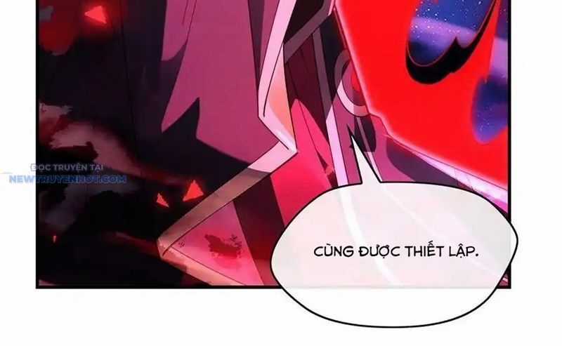 Các Nữ Đồ Đệ Của Ta Đều Là Chư Thiên Đại Lão Tương Lai Chương 283 trang 89