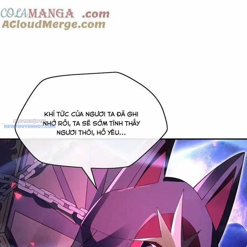 Các Nữ Đồ Đệ Của Ta Đều Là Chư Thiên Đại Lão Tương Lai Chương 283 trang 90