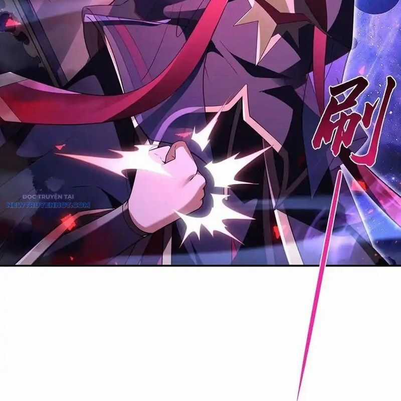 Các Nữ Đồ Đệ Của Ta Đều Là Chư Thiên Đại Lão Tương Lai Chương 283 trang 91