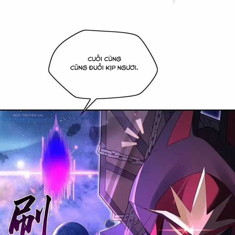 Các Nữ Đồ Đệ Của Ta Đều Là Chư Thiên Đại Lão Tương Lai Chương 283 trang 92