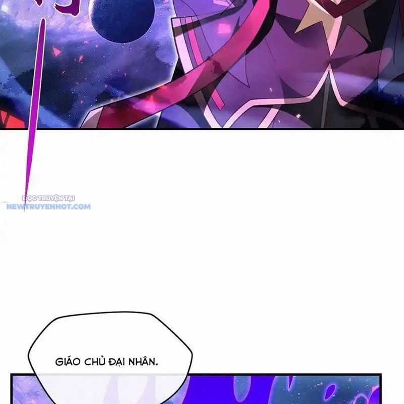 Các Nữ Đồ Đệ Của Ta Đều Là Chư Thiên Đại Lão Tương Lai Chương 283 trang 93