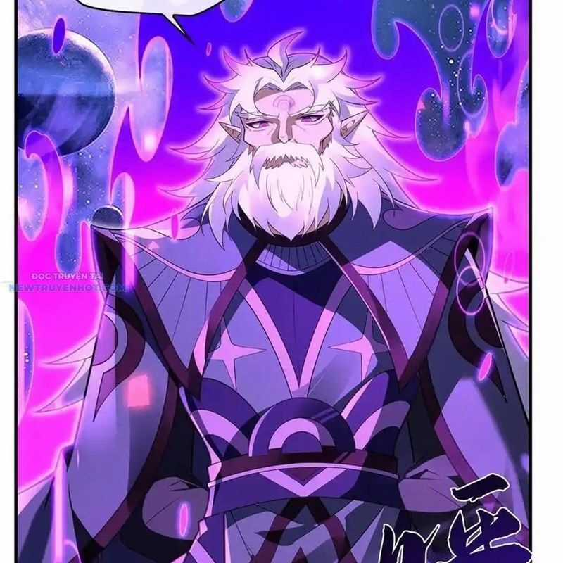 Các Nữ Đồ Đệ Của Ta Đều Là Chư Thiên Đại Lão Tương Lai Chương 283 trang 94