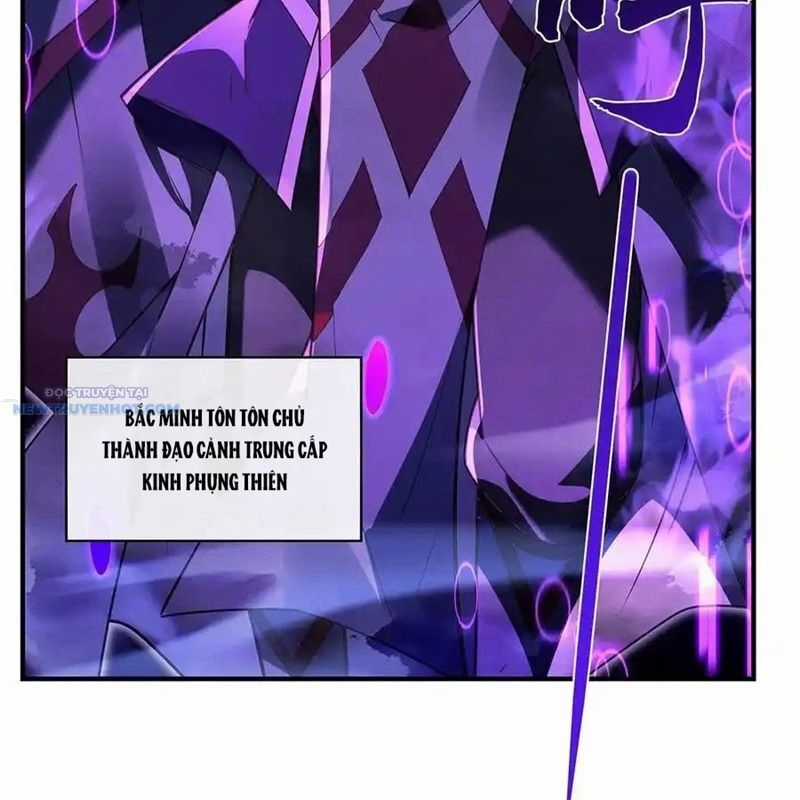 Các Nữ Đồ Đệ Của Ta Đều Là Chư Thiên Đại Lão Tương Lai Chương 283 trang 95