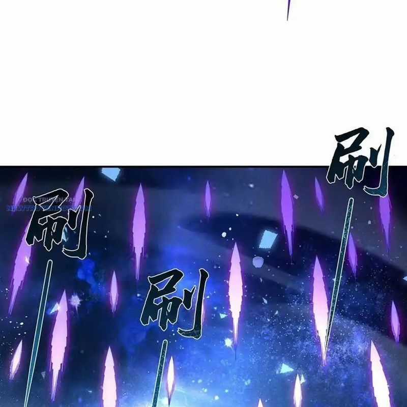 Các Nữ Đồ Đệ Của Ta Đều Là Chư Thiên Đại Lão Tương Lai Chương 283 trang 96