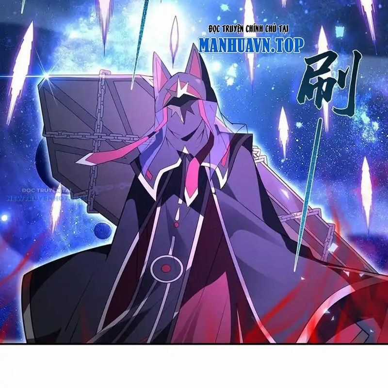 Các Nữ Đồ Đệ Của Ta Đều Là Chư Thiên Đại Lão Tương Lai Chương 283 trang 97