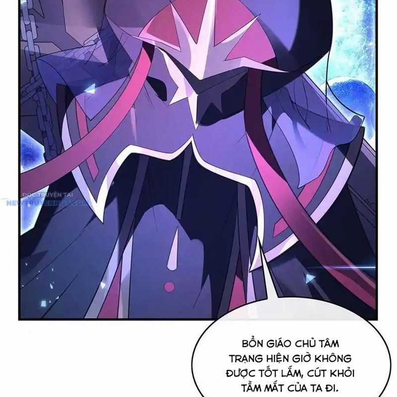 Các Nữ Đồ Đệ Của Ta Đều Là Chư Thiên Đại Lão Tương Lai Chương 283 trang 99