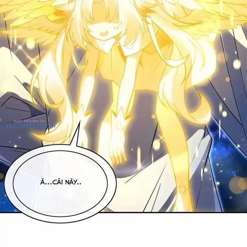 Các Nữ Đồ Đệ Của Ta Đều Là Chư Thiên Đại Lão Tương Lai Chương 291 trang 10