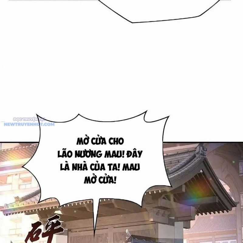 Các Nữ Đồ Đệ Của Ta Đều Là Chư Thiên Đại Lão Tương Lai Chương 291 trang 100