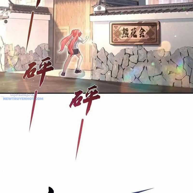 Các Nữ Đồ Đệ Của Ta Đều Là Chư Thiên Đại Lão Tương Lai Chương 291 trang 101