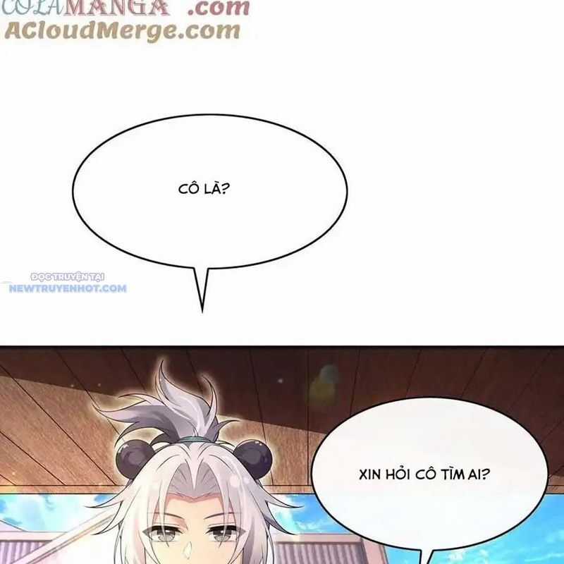 Các Nữ Đồ Đệ Của Ta Đều Là Chư Thiên Đại Lão Tương Lai Chương 291 trang 103