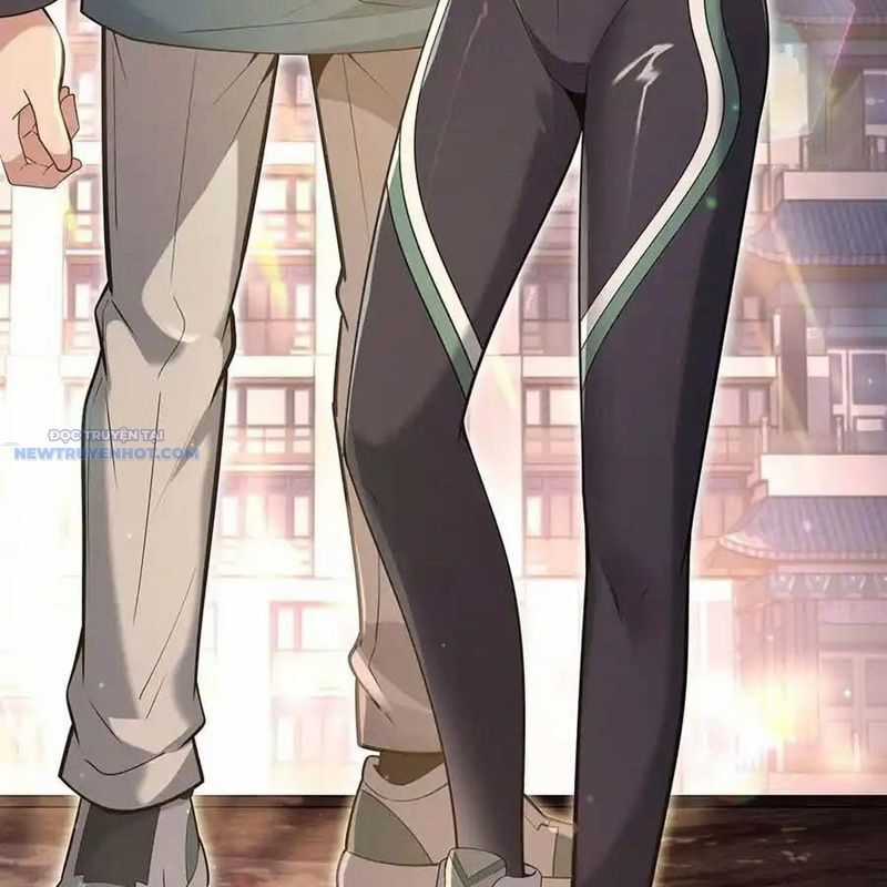 Các Nữ Đồ Đệ Của Ta Đều Là Chư Thiên Đại Lão Tương Lai Chương 291 trang 105