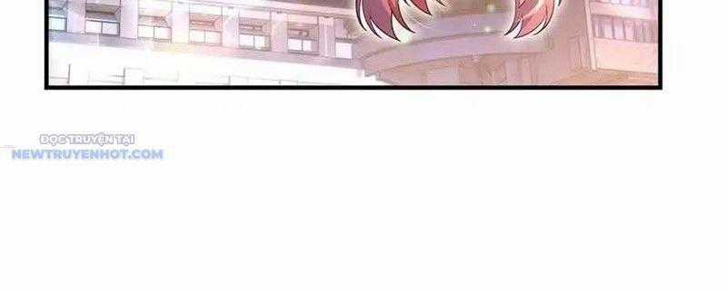 Các Nữ Đồ Đệ Của Ta Đều Là Chư Thiên Đại Lão Tương Lai Chương 291 trang 107