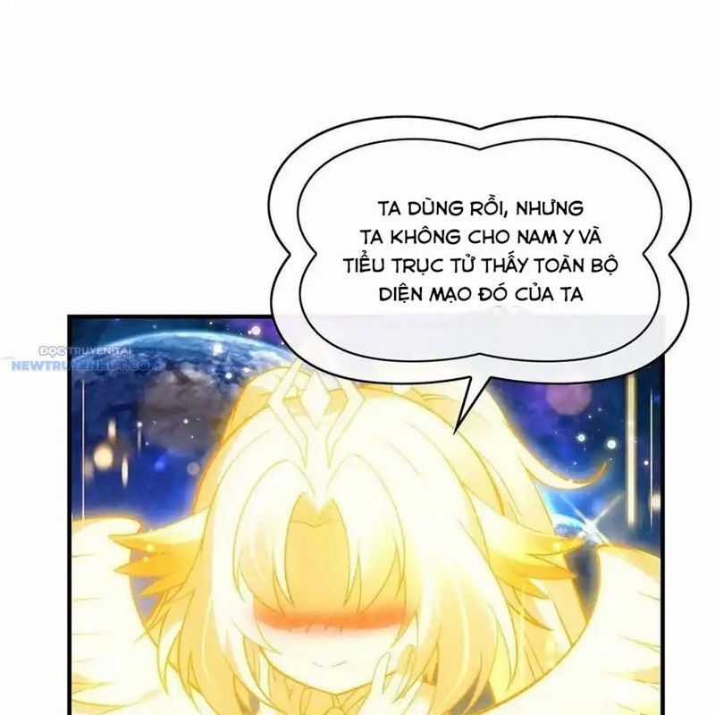 Các Nữ Đồ Đệ Của Ta Đều Là Chư Thiên Đại Lão Tương Lai Chương 291 trang 12