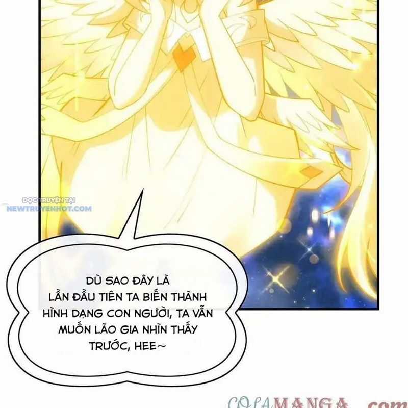 Các Nữ Đồ Đệ Của Ta Đều Là Chư Thiên Đại Lão Tương Lai Chương 291 trang 13