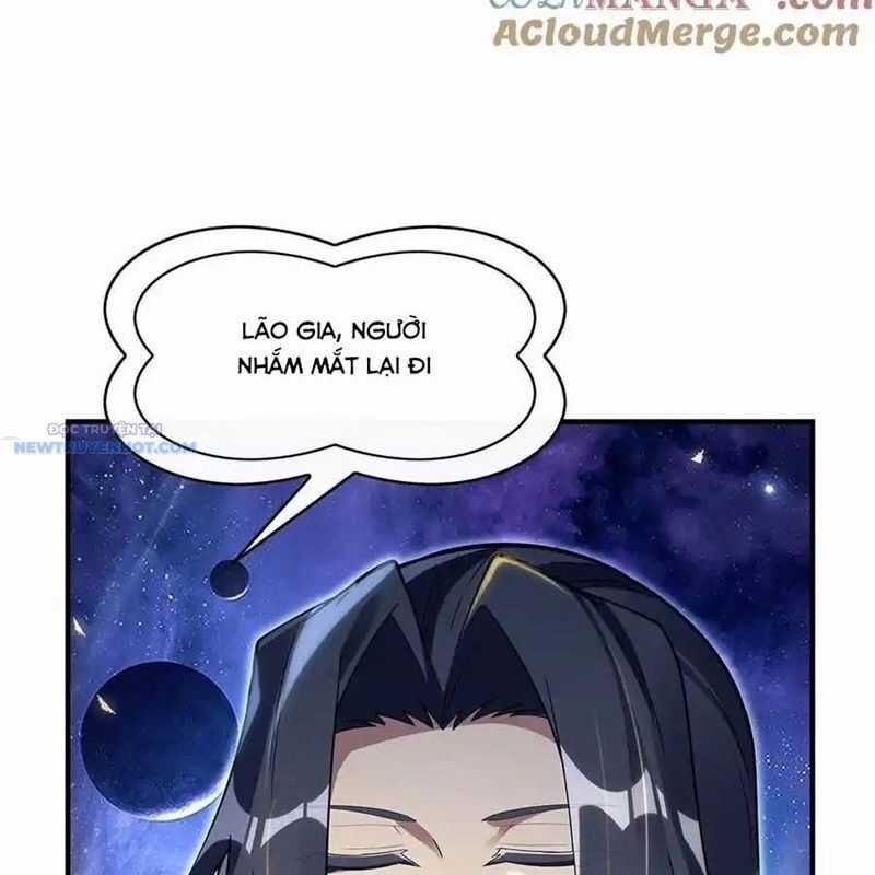 Các Nữ Đồ Đệ Của Ta Đều Là Chư Thiên Đại Lão Tương Lai Chương 291 trang 14