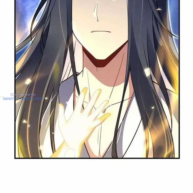 Các Nữ Đồ Đệ Của Ta Đều Là Chư Thiên Đại Lão Tương Lai Chương 291 trang 15