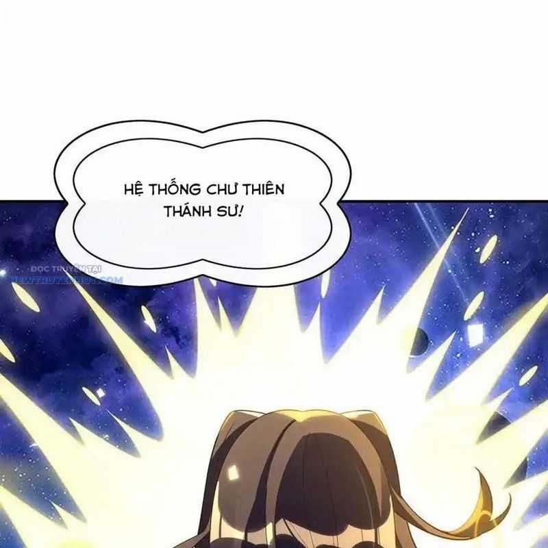 Các Nữ Đồ Đệ Của Ta Đều Là Chư Thiên Đại Lão Tương Lai Chương 291 trang 16