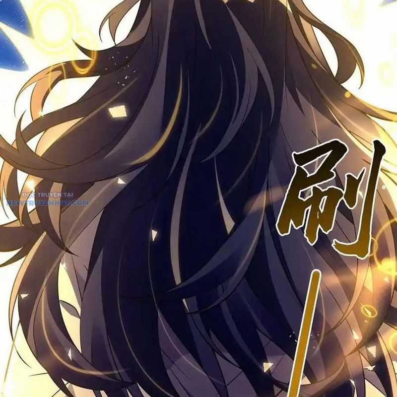 Các Nữ Đồ Đệ Của Ta Đều Là Chư Thiên Đại Lão Tương Lai Chương 291 trang 17