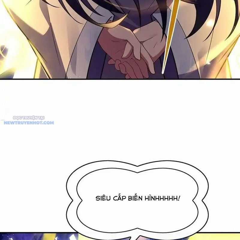 Các Nữ Đồ Đệ Của Ta Đều Là Chư Thiên Đại Lão Tương Lai Chương 291 trang 18