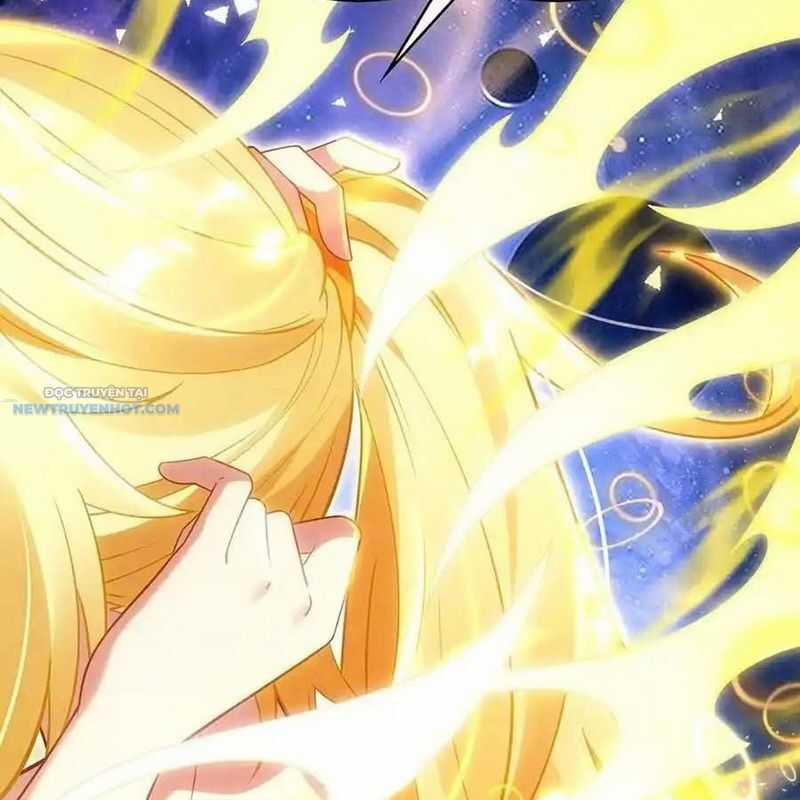 Các Nữ Đồ Đệ Của Ta Đều Là Chư Thiên Đại Lão Tương Lai Chương 291 trang 19