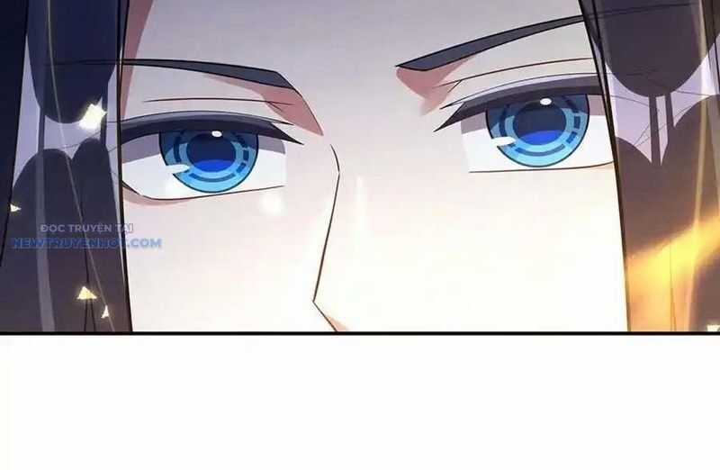 Các Nữ Đồ Đệ Của Ta Đều Là Chư Thiên Đại Lão Tương Lai Chương 291 trang 21