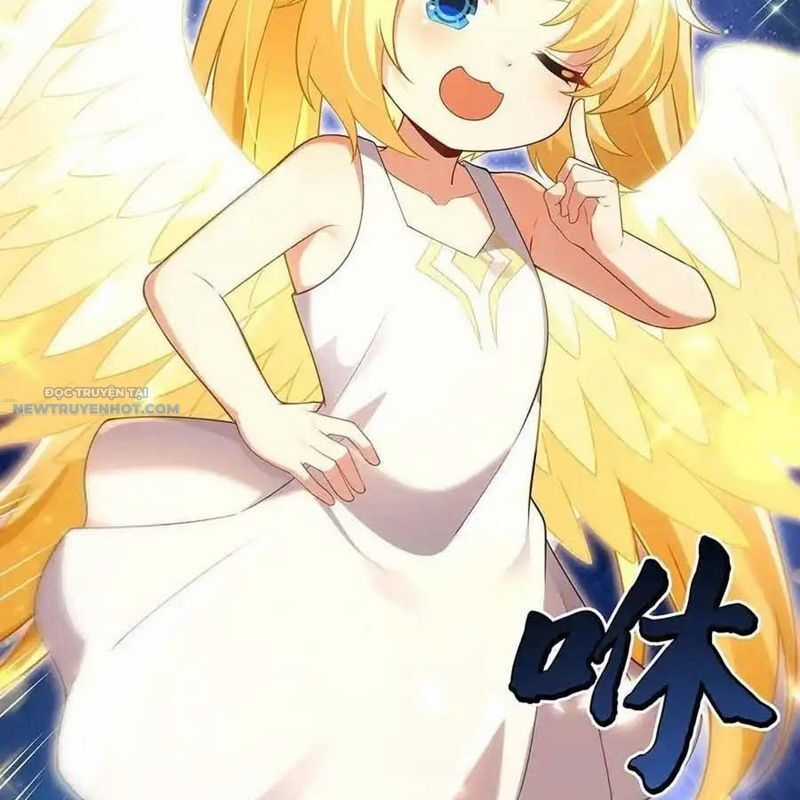 Các Nữ Đồ Đệ Của Ta Đều Là Chư Thiên Đại Lão Tương Lai Chương 291 trang 23