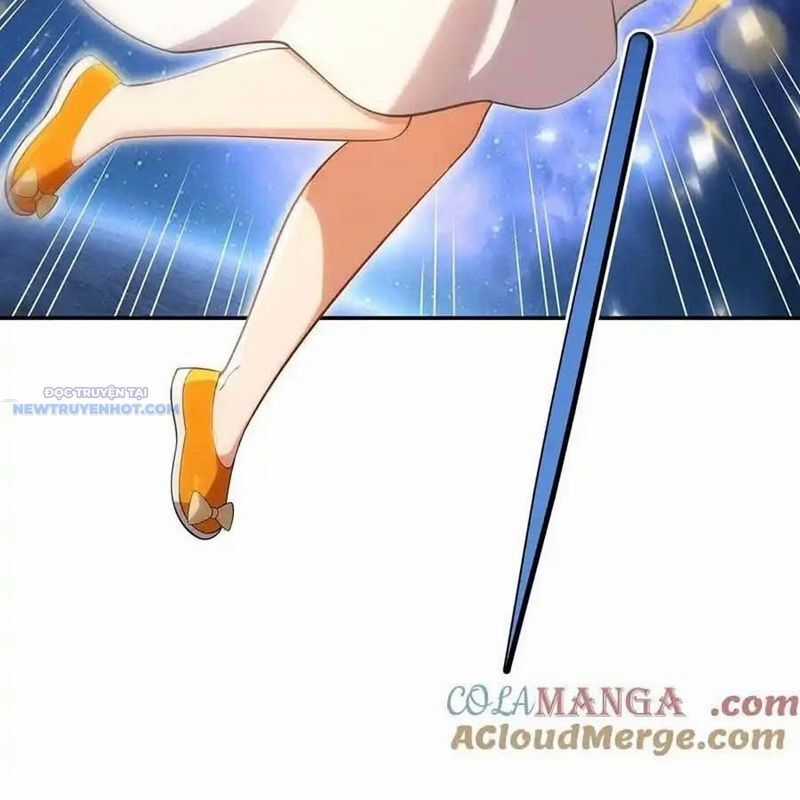 Các Nữ Đồ Đệ Của Ta Đều Là Chư Thiên Đại Lão Tương Lai Chương 291 trang 24