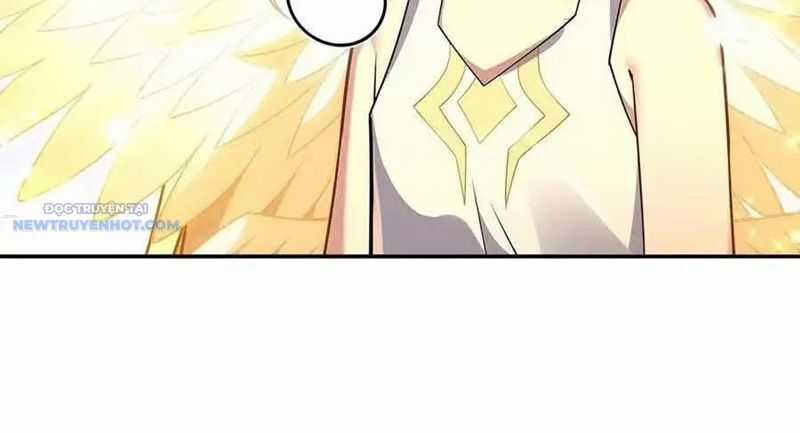 Các Nữ Đồ Đệ Của Ta Đều Là Chư Thiên Đại Lão Tương Lai Chương 291 trang 31