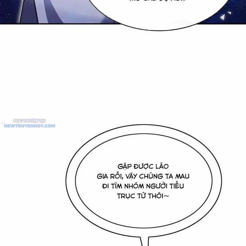 Các Nữ Đồ Đệ Của Ta Đều Là Chư Thiên Đại Lão Tương Lai Chương 291 trang 34