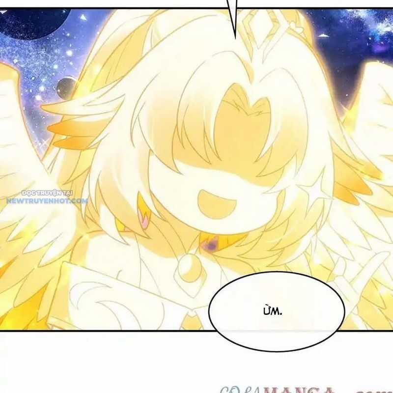 Các Nữ Đồ Đệ Của Ta Đều Là Chư Thiên Đại Lão Tương Lai Chương 291 trang 35