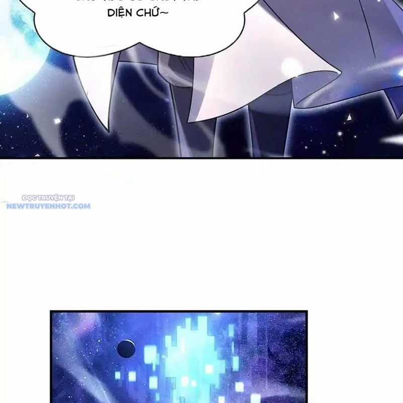 Các Nữ Đồ Đệ Của Ta Đều Là Chư Thiên Đại Lão Tương Lai Chương 291 trang 38