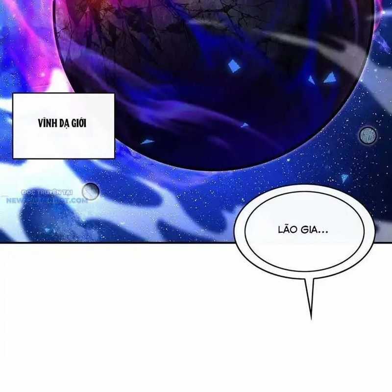 Các Nữ Đồ Đệ Của Ta Đều Là Chư Thiên Đại Lão Tương Lai Chương 291 trang 43