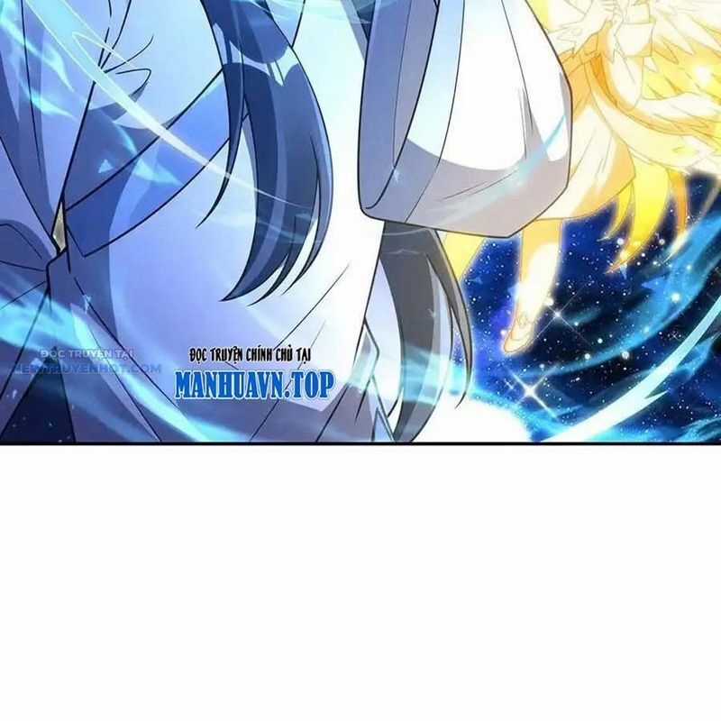 Các Nữ Đồ Đệ Của Ta Đều Là Chư Thiên Đại Lão Tương Lai Chương 291 trang 45