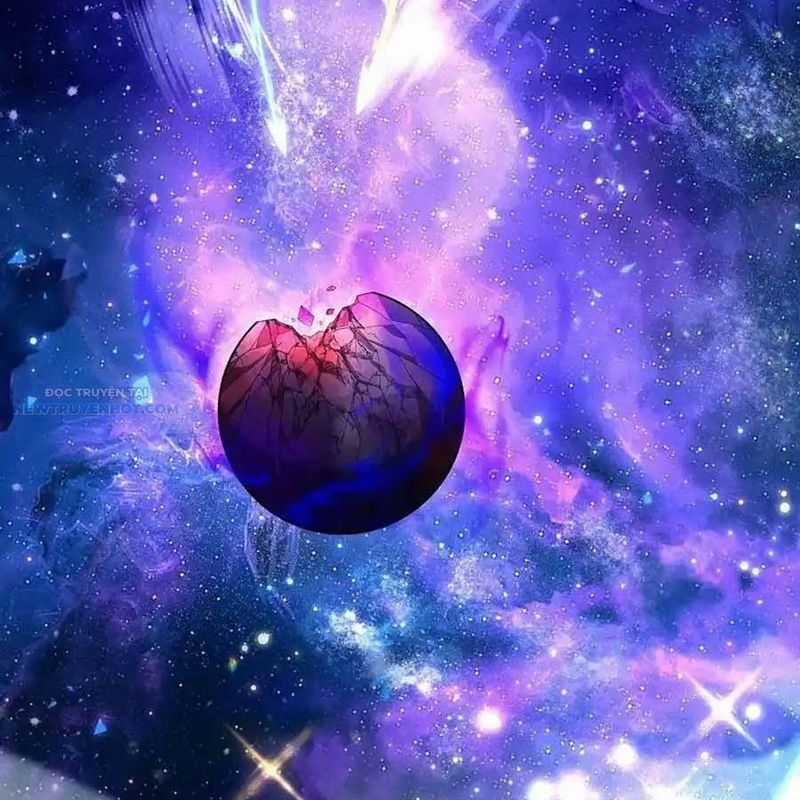 Các Nữ Đồ Đệ Của Ta Đều Là Chư Thiên Đại Lão Tương Lai Chương 291 trang 47