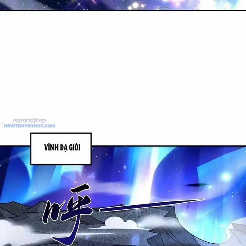 Các Nữ Đồ Đệ Của Ta Đều Là Chư Thiên Đại Lão Tương Lai Chương 291 trang 48