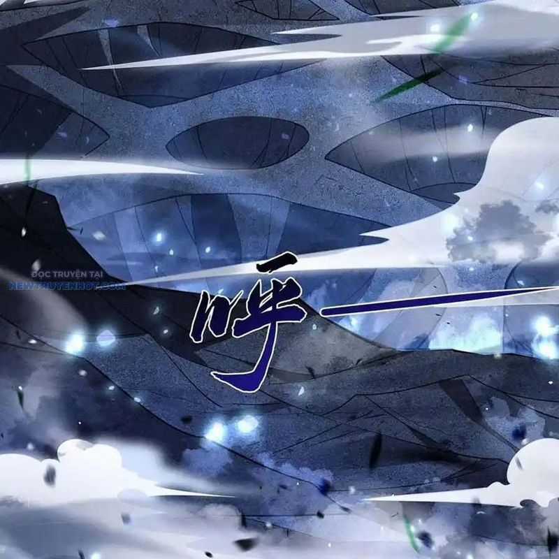 Các Nữ Đồ Đệ Của Ta Đều Là Chư Thiên Đại Lão Tương Lai Chương 291 trang 49