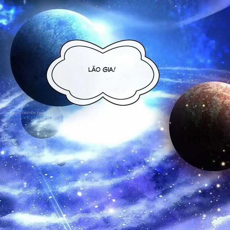 Các Nữ Đồ Đệ Của Ta Đều Là Chư Thiên Đại Lão Tương Lai Chương 291 trang 5