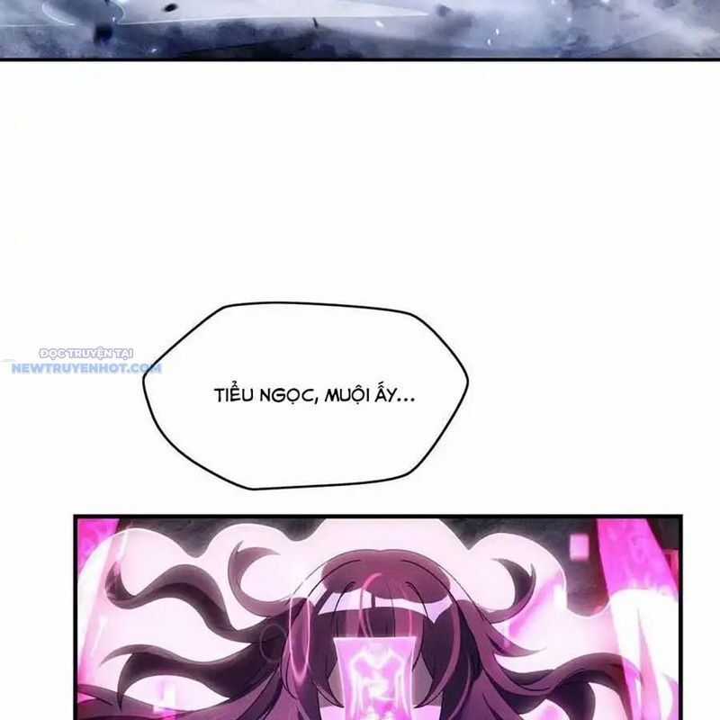 Các Nữ Đồ Đệ Của Ta Đều Là Chư Thiên Đại Lão Tương Lai Chương 291 trang 50