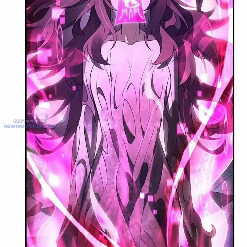 Các Nữ Đồ Đệ Của Ta Đều Là Chư Thiên Đại Lão Tương Lai Chương 291 trang 51