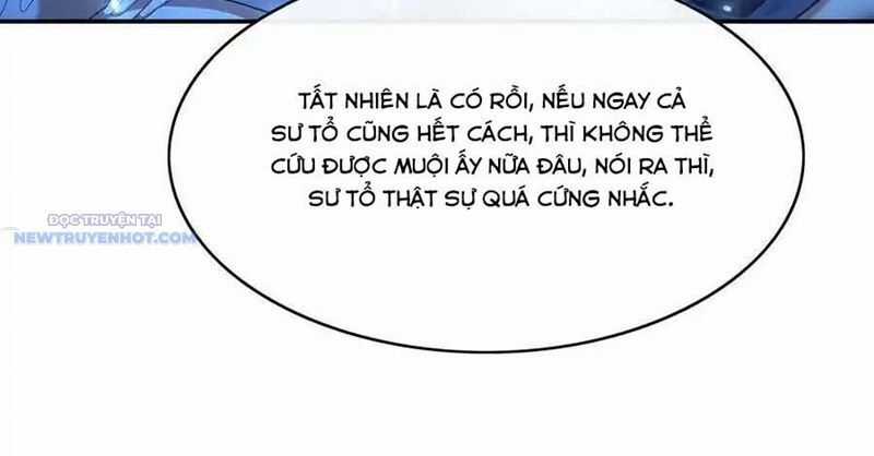 Các Nữ Đồ Đệ Của Ta Đều Là Chư Thiên Đại Lão Tương Lai Chương 291 trang 54