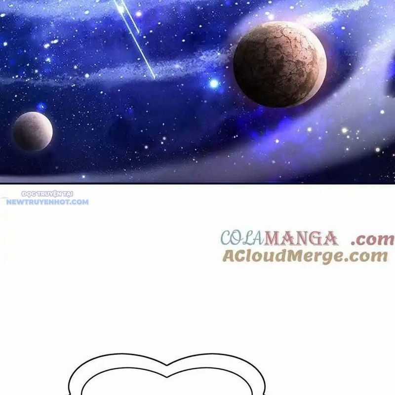 Các Nữ Đồ Đệ Của Ta Đều Là Chư Thiên Đại Lão Tương Lai Chương 291 trang 6